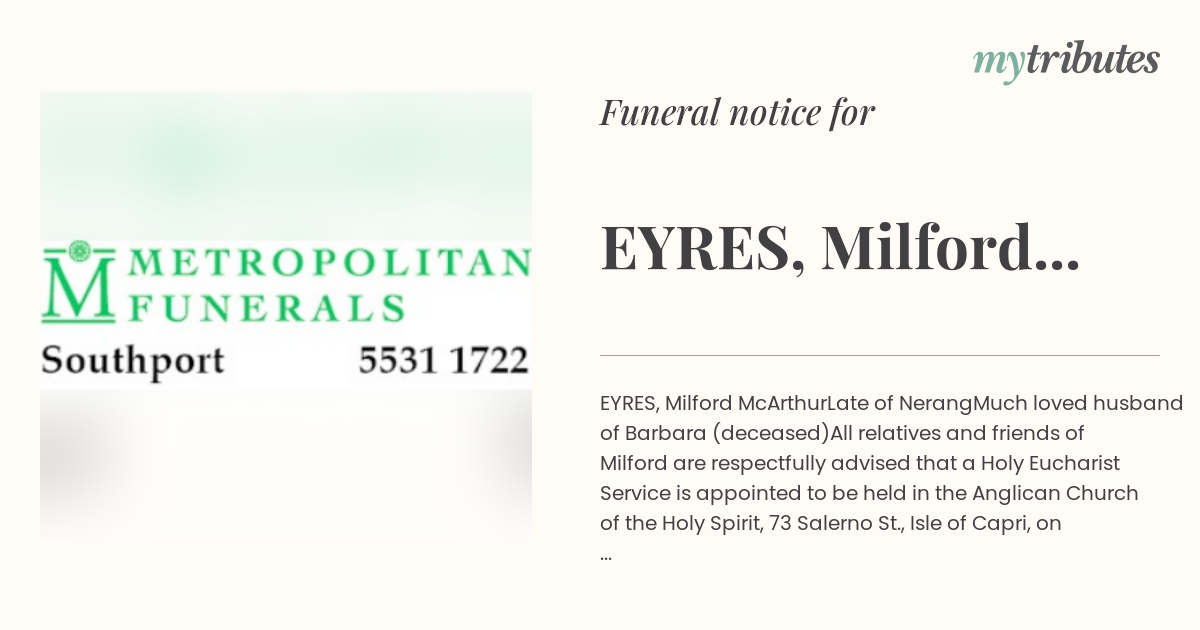 notice opengraph image