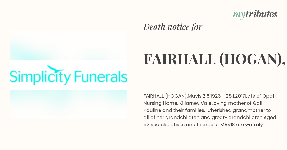 notice opengraph image