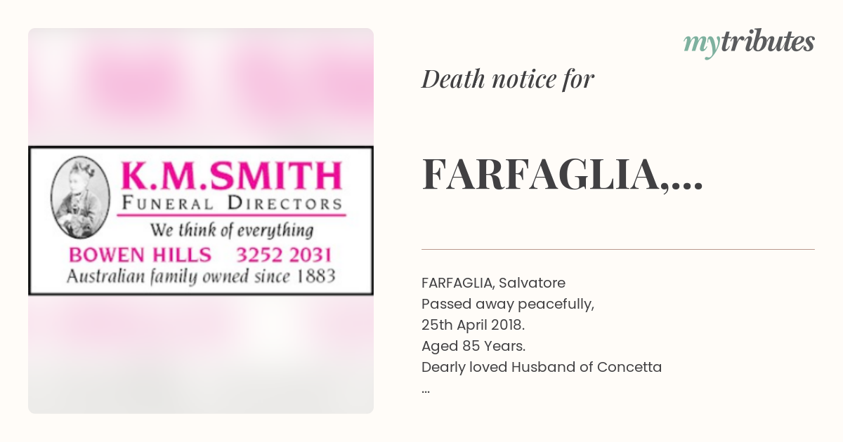 notice opengraph image