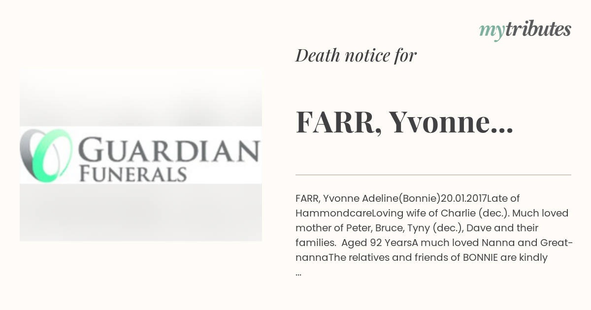 notice opengraph image