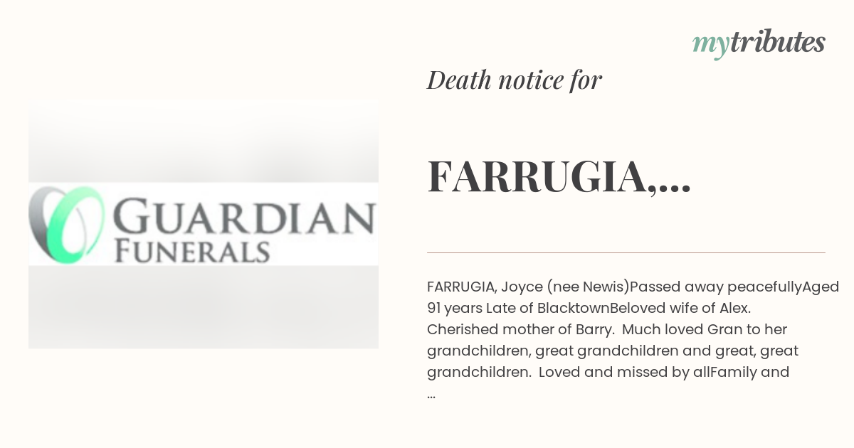 notice opengraph image