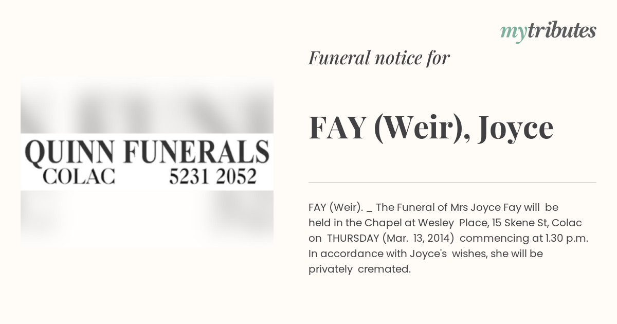 notice opengraph image
