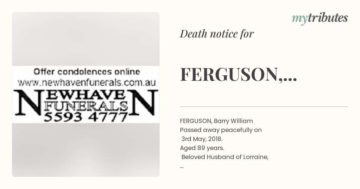 notice opengraph image