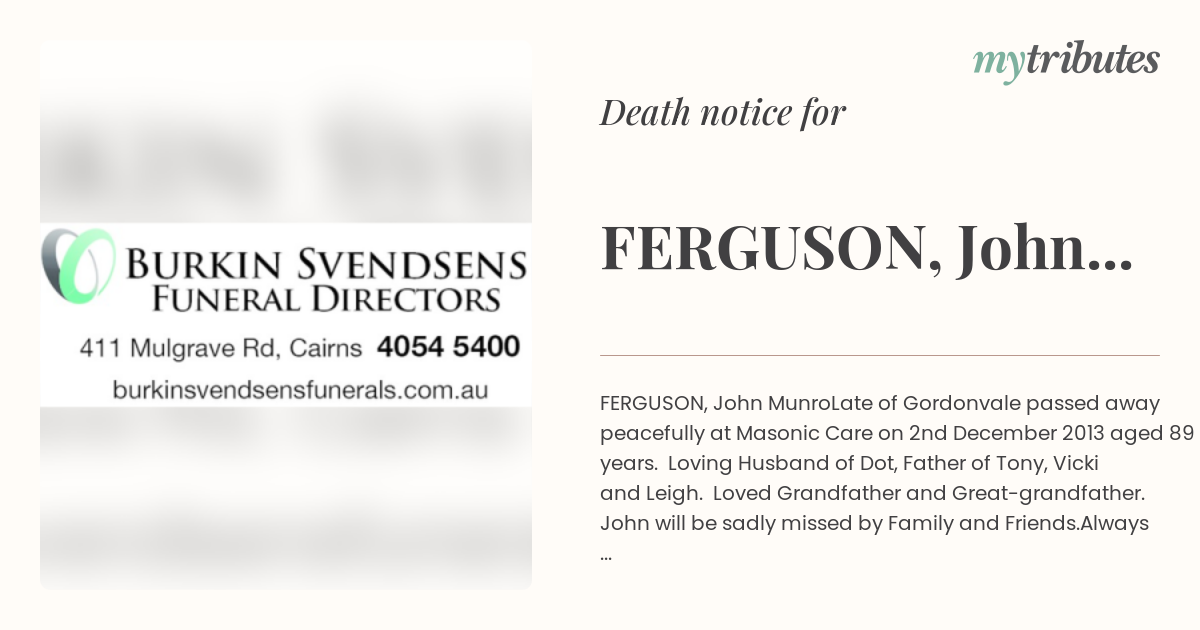 notice opengraph image
