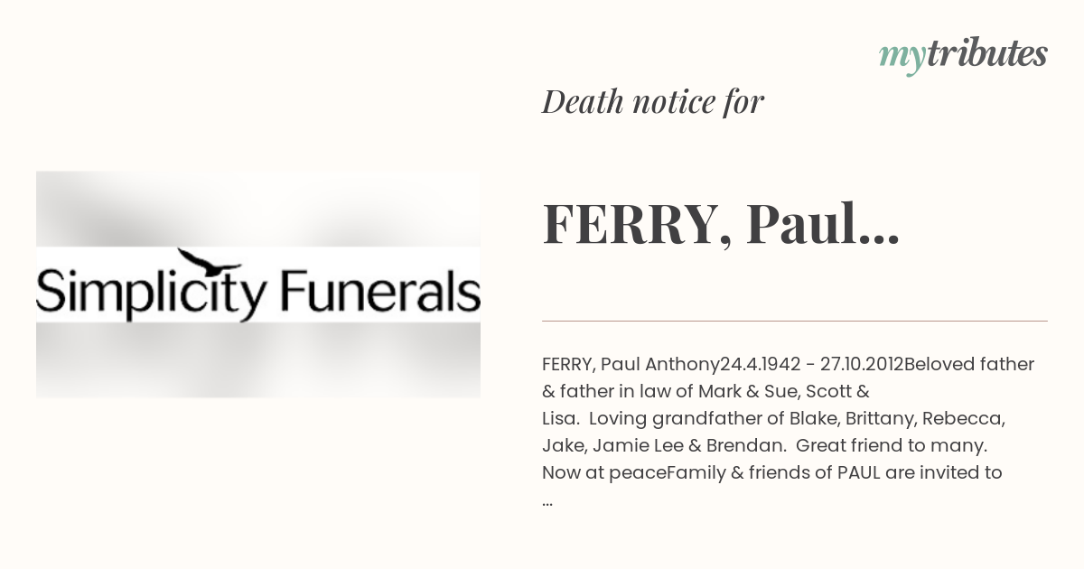 notice opengraph image