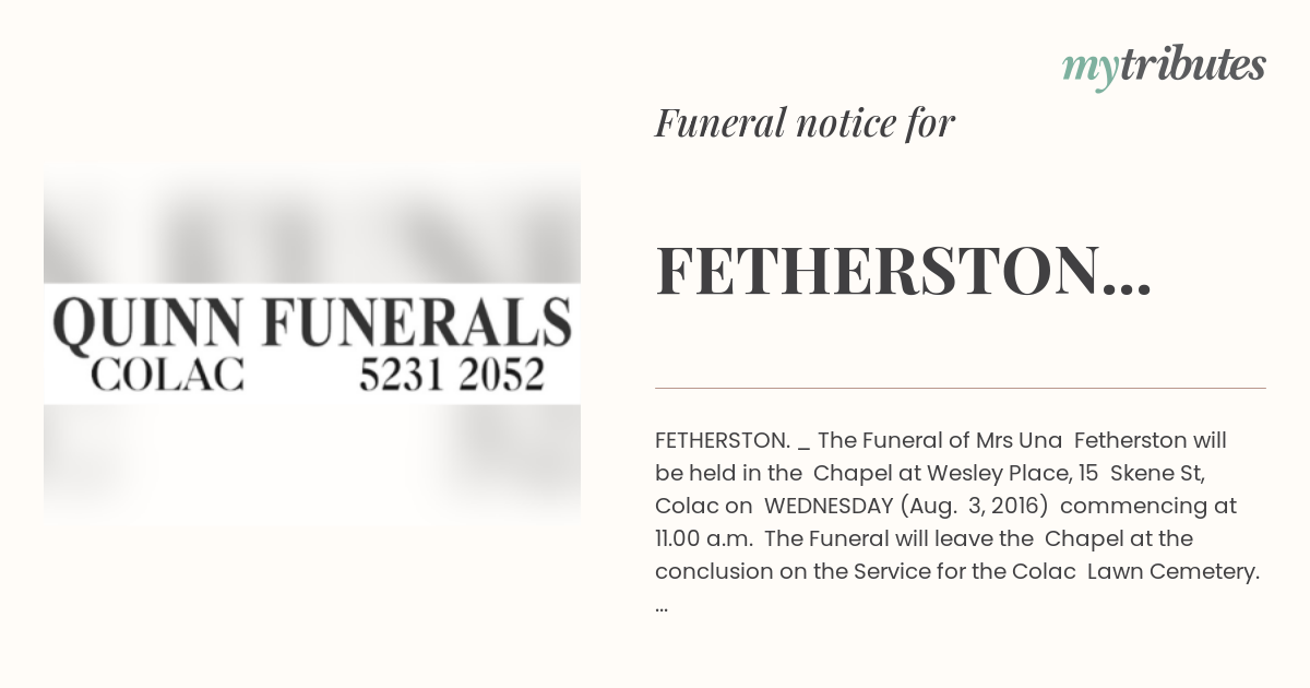 notice opengraph image