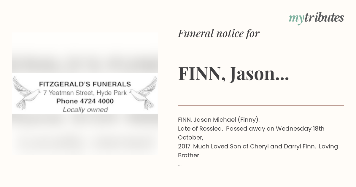 notice opengraph image