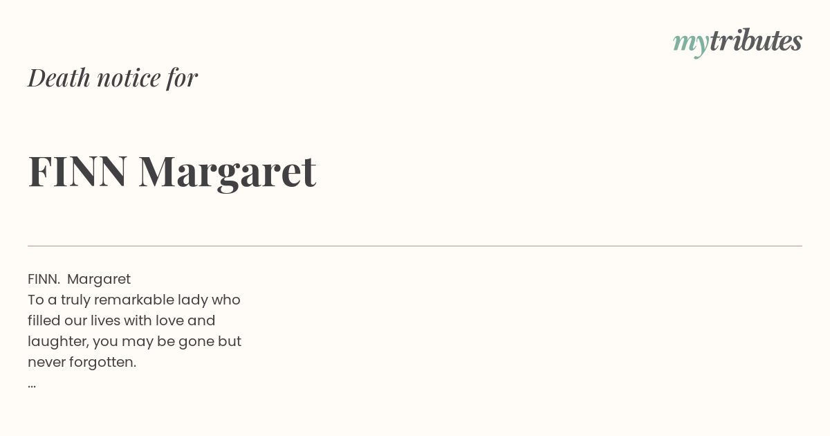 notice opengraph image