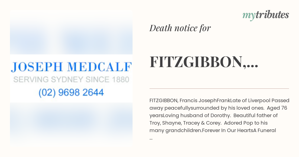 notice opengraph image