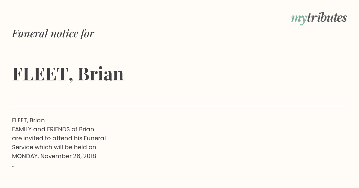 notice opengraph image