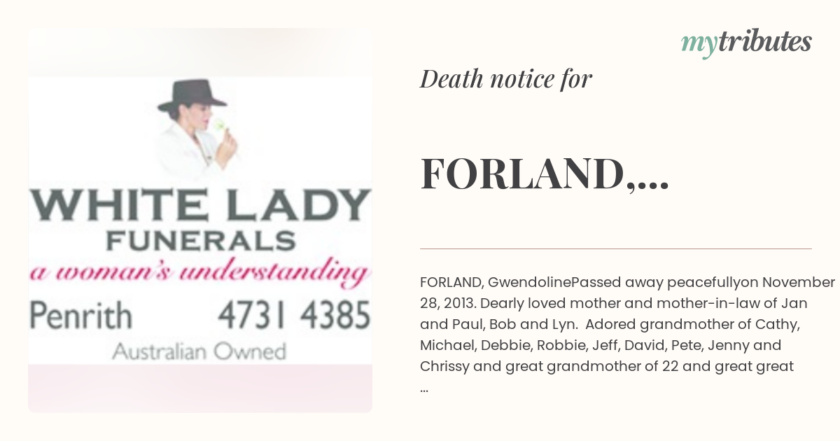 notice opengraph image