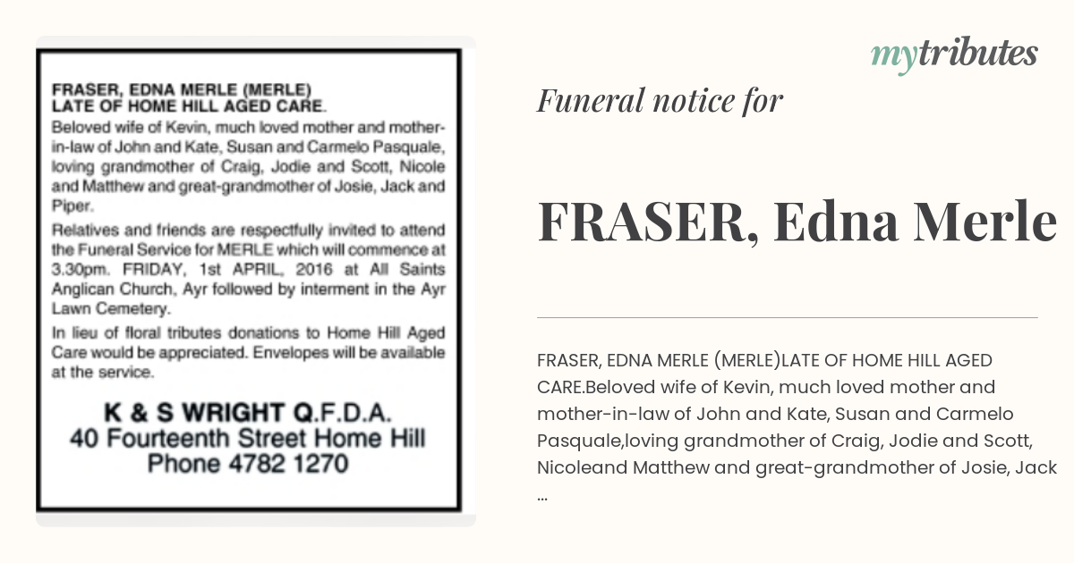 notice opengraph image