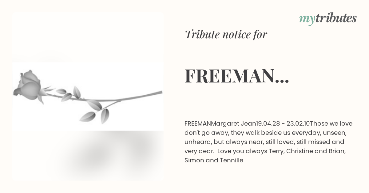 notice opengraph image