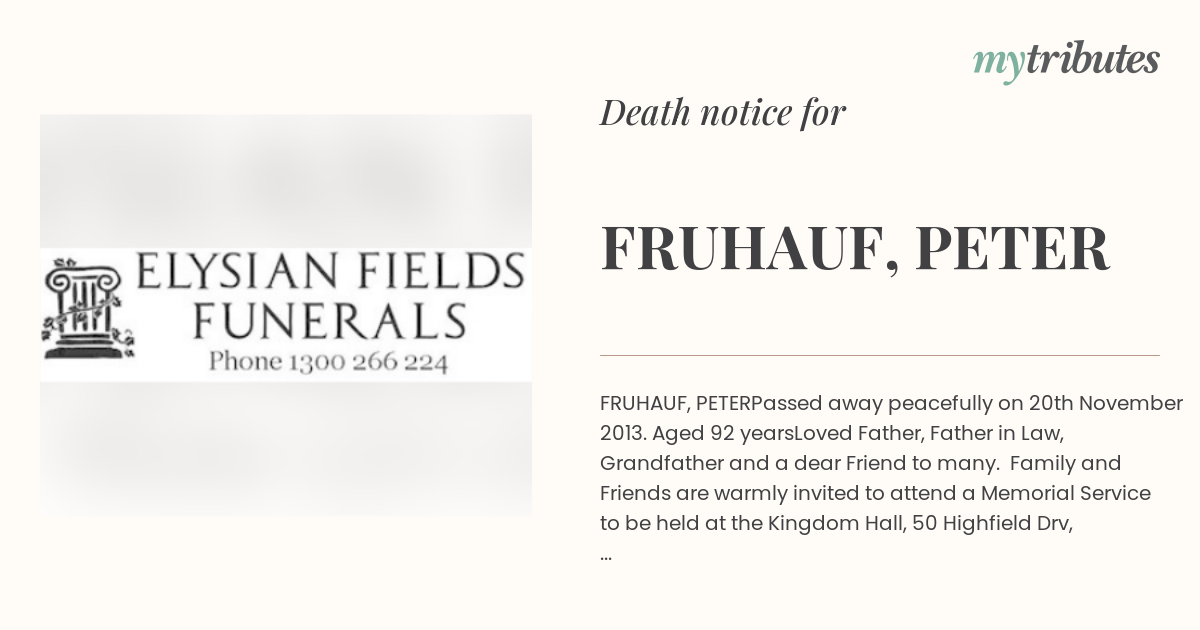 notice opengraph image