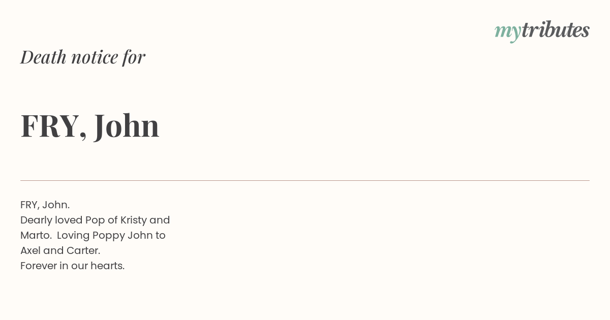 notice opengraph image