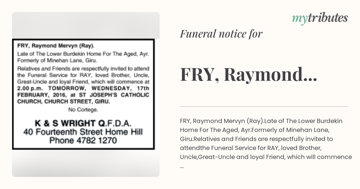 notice opengraph image