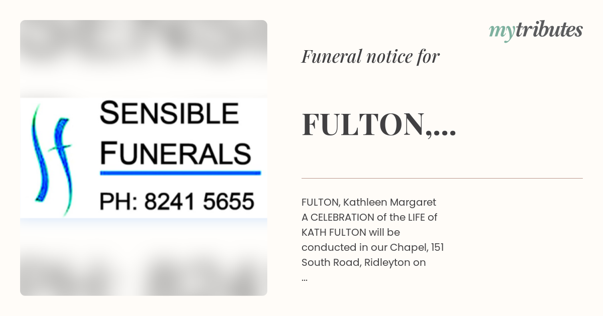 notice opengraph image