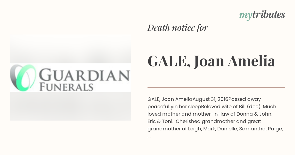 notice opengraph image