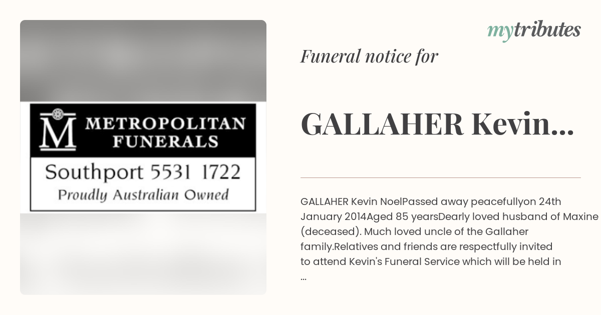 notice opengraph image