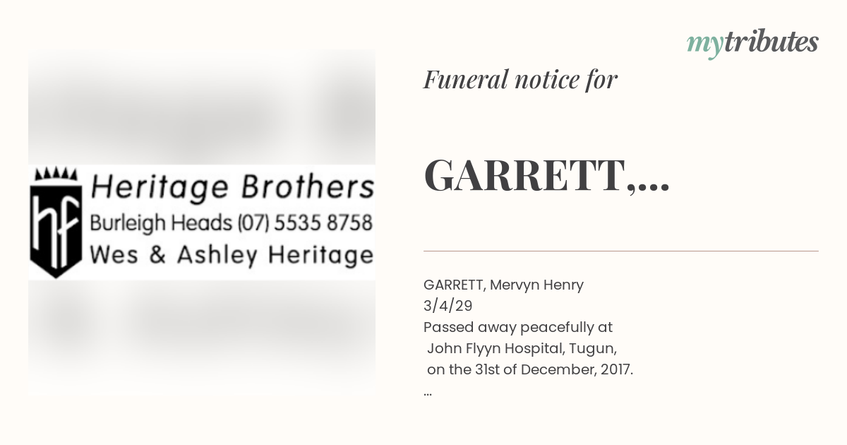 notice opengraph image