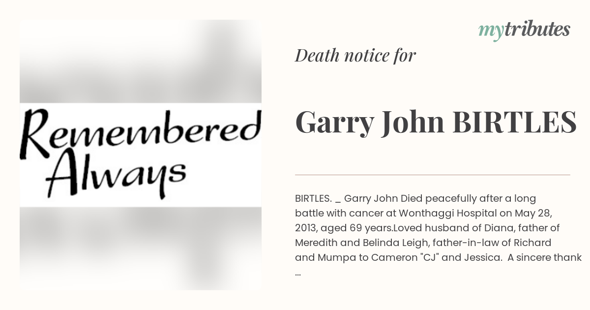 notice opengraph image