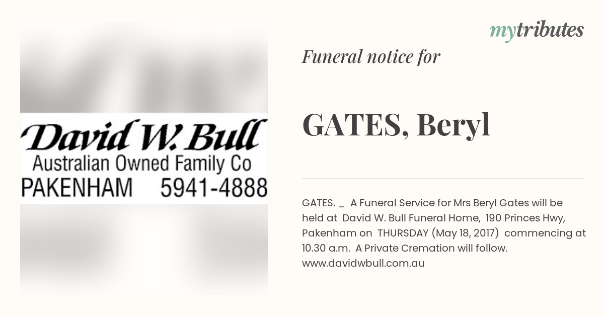 notice opengraph image
