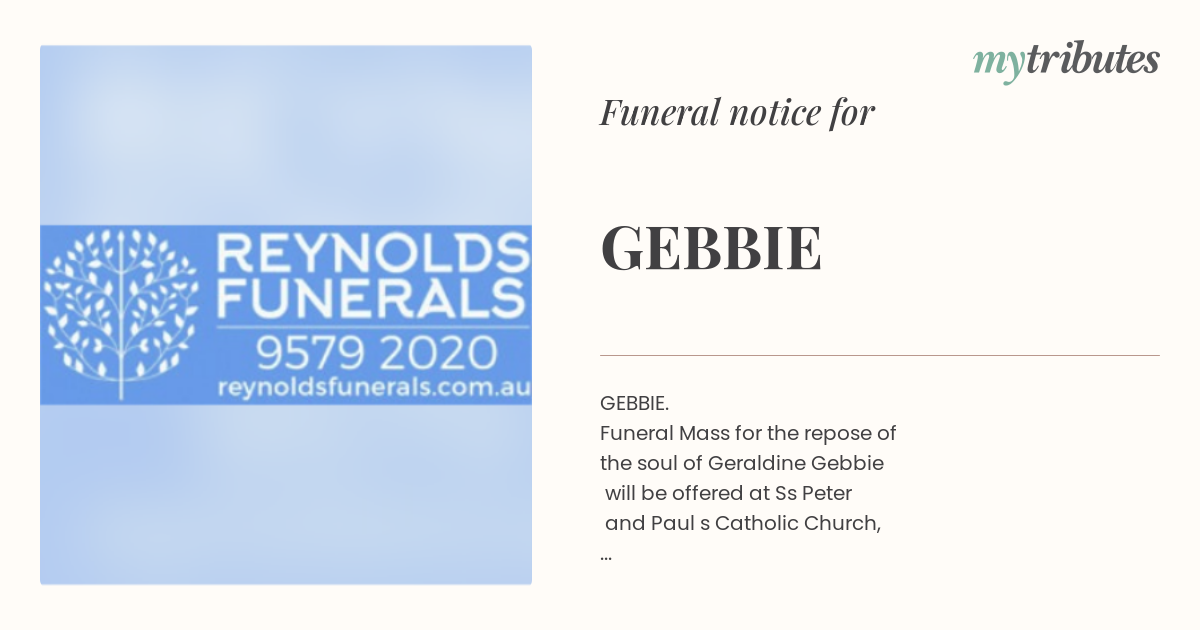 notice opengraph image