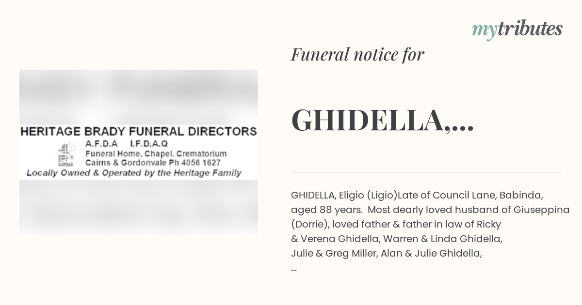 notice opengraph image