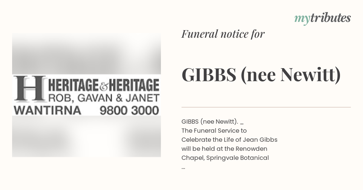 notice opengraph image