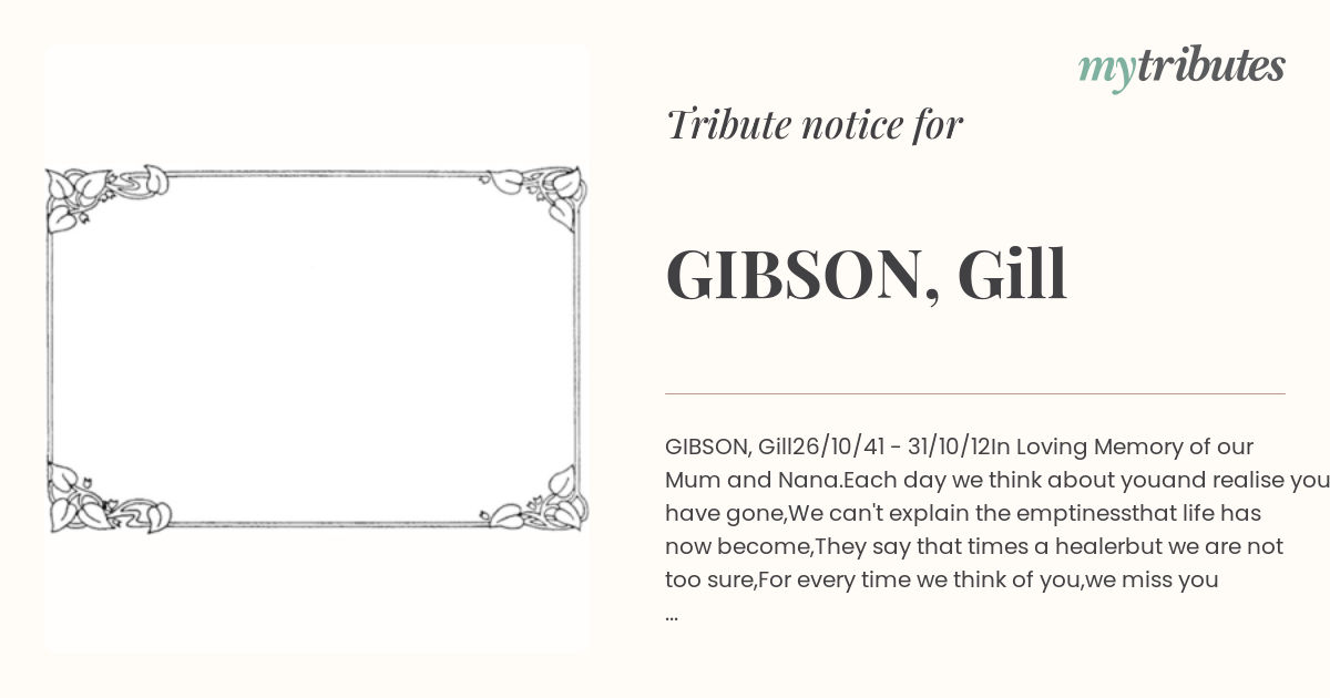 notice opengraph image