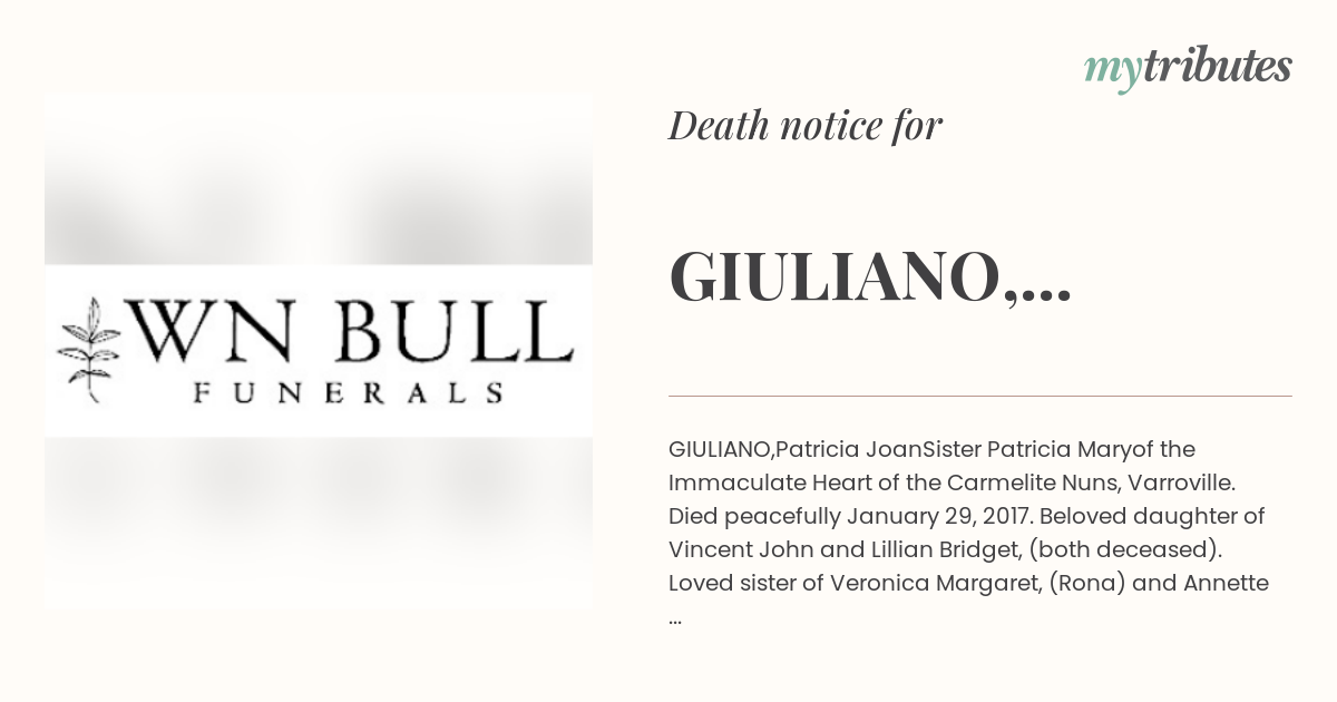 notice opengraph image
