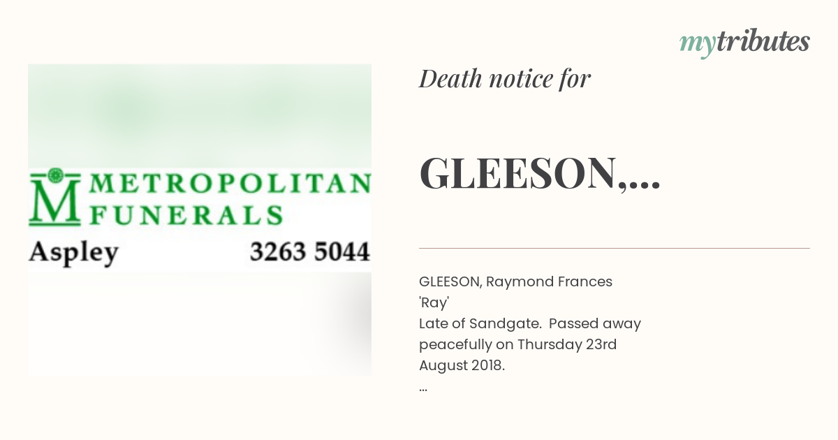 notice opengraph image