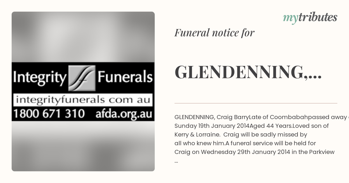 notice opengraph image