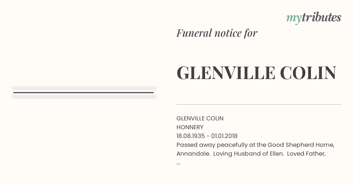 notice opengraph image