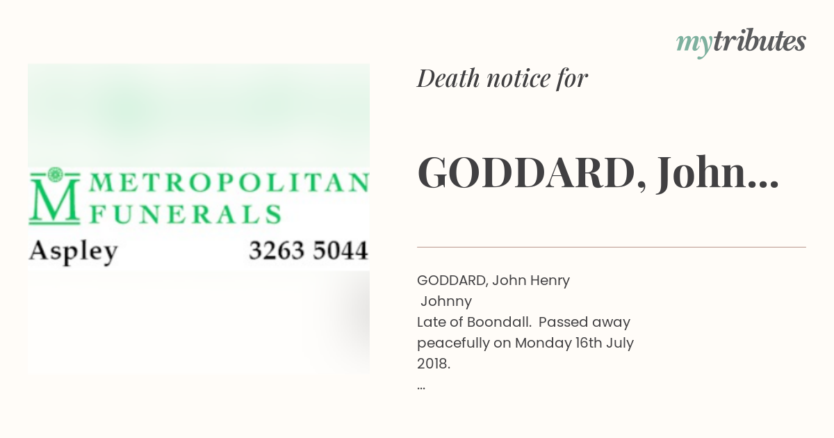 notice opengraph image