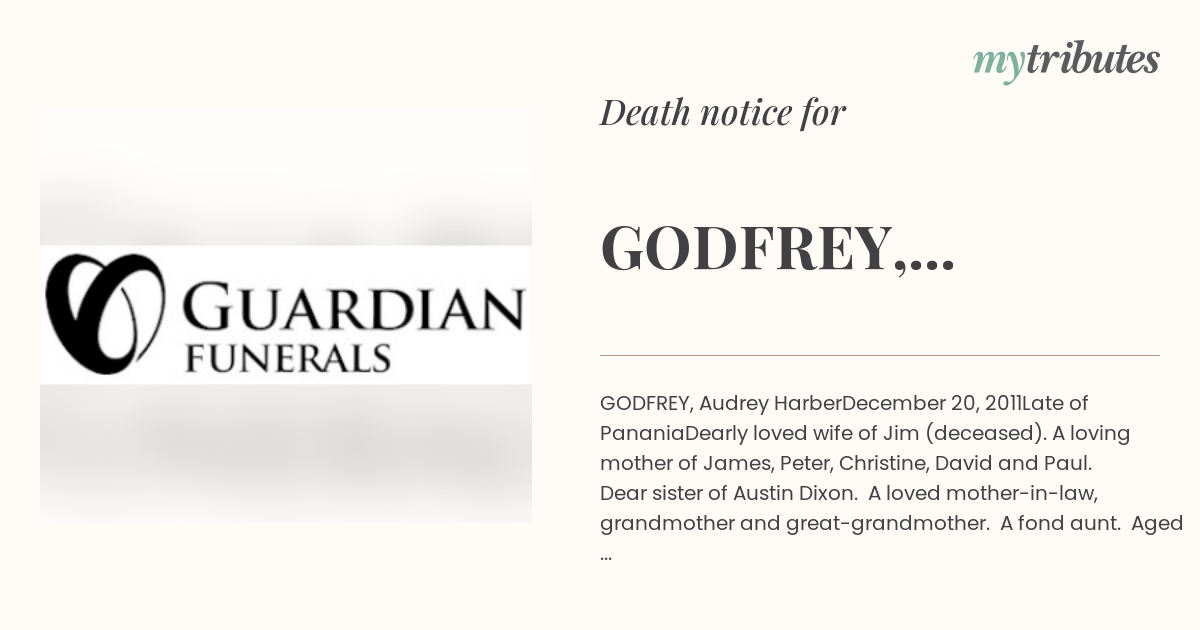 notice opengraph image