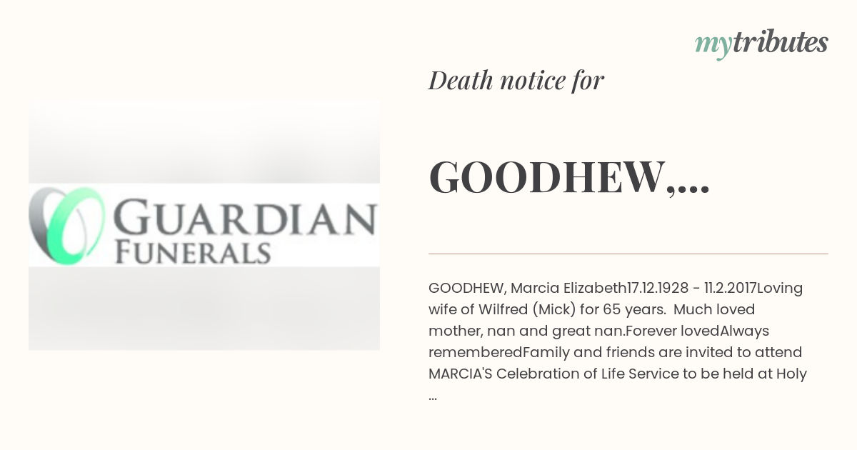 notice opengraph image