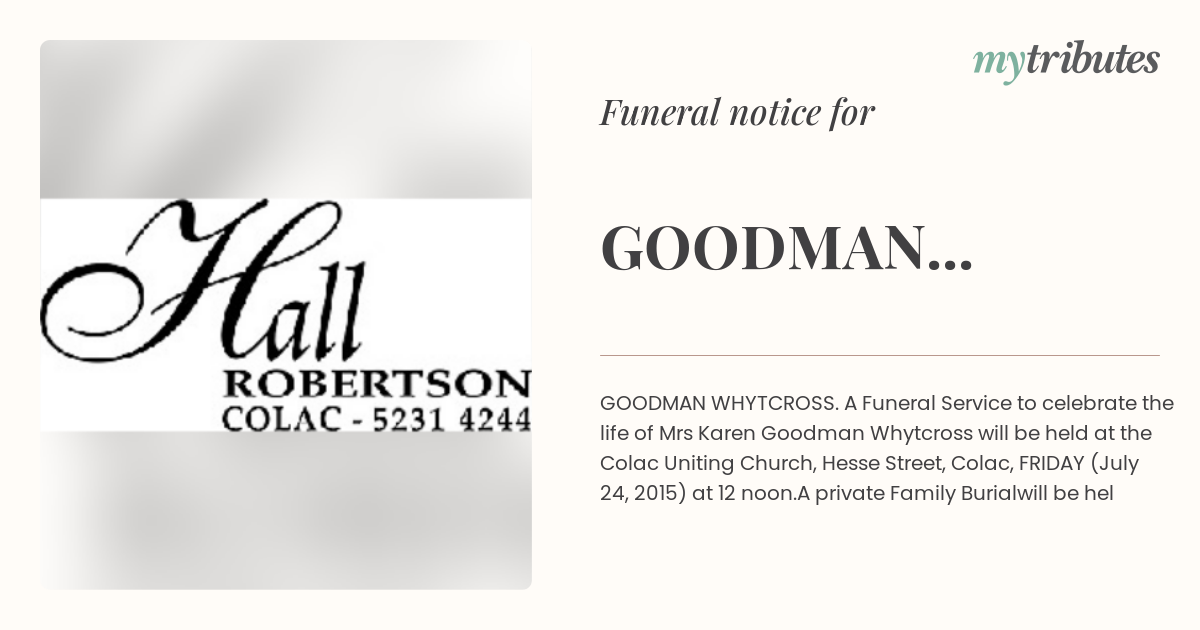 notice opengraph image