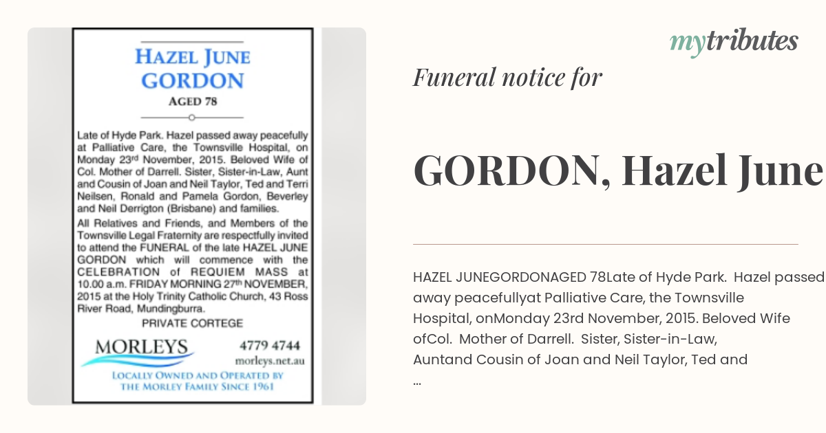 notice opengraph image