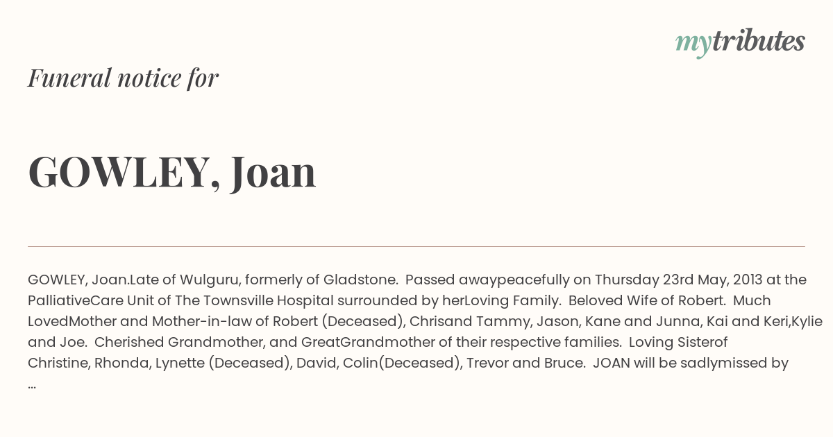 notice opengraph image