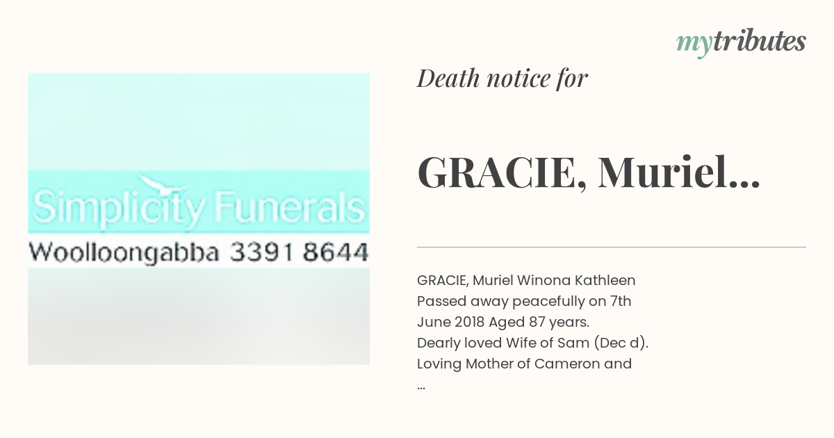 notice opengraph image