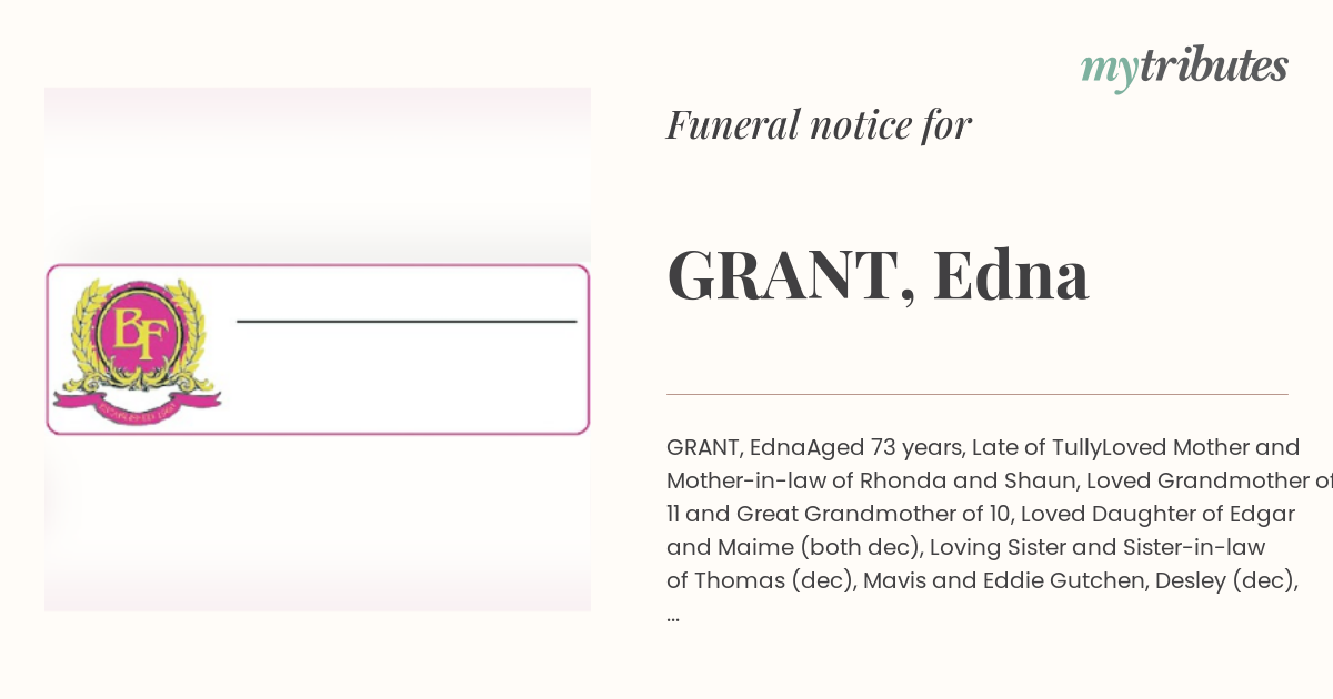 notice opengraph image