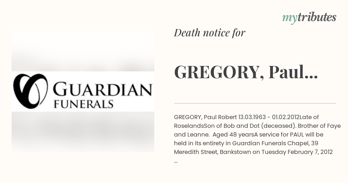 notice opengraph image