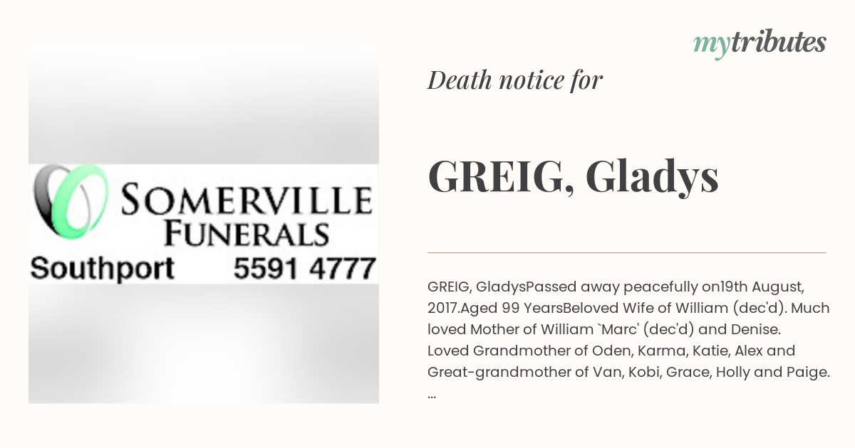 notice opengraph image
