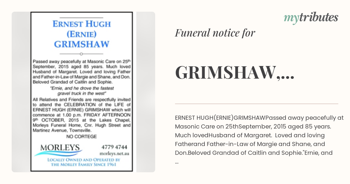 notice opengraph image