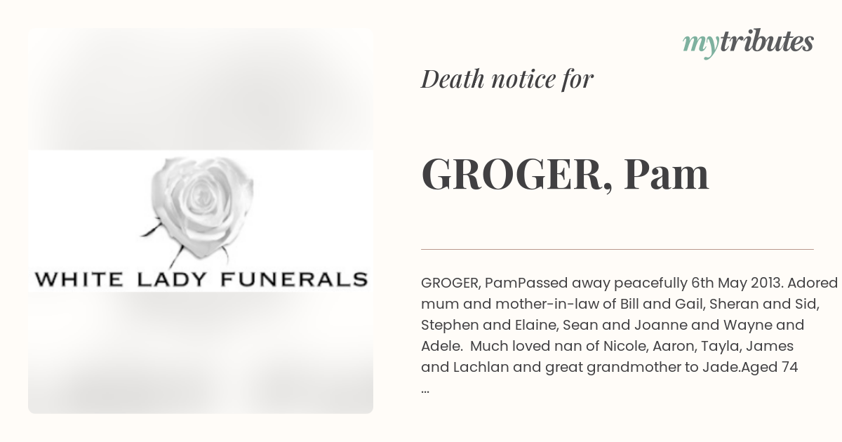 notice opengraph image
