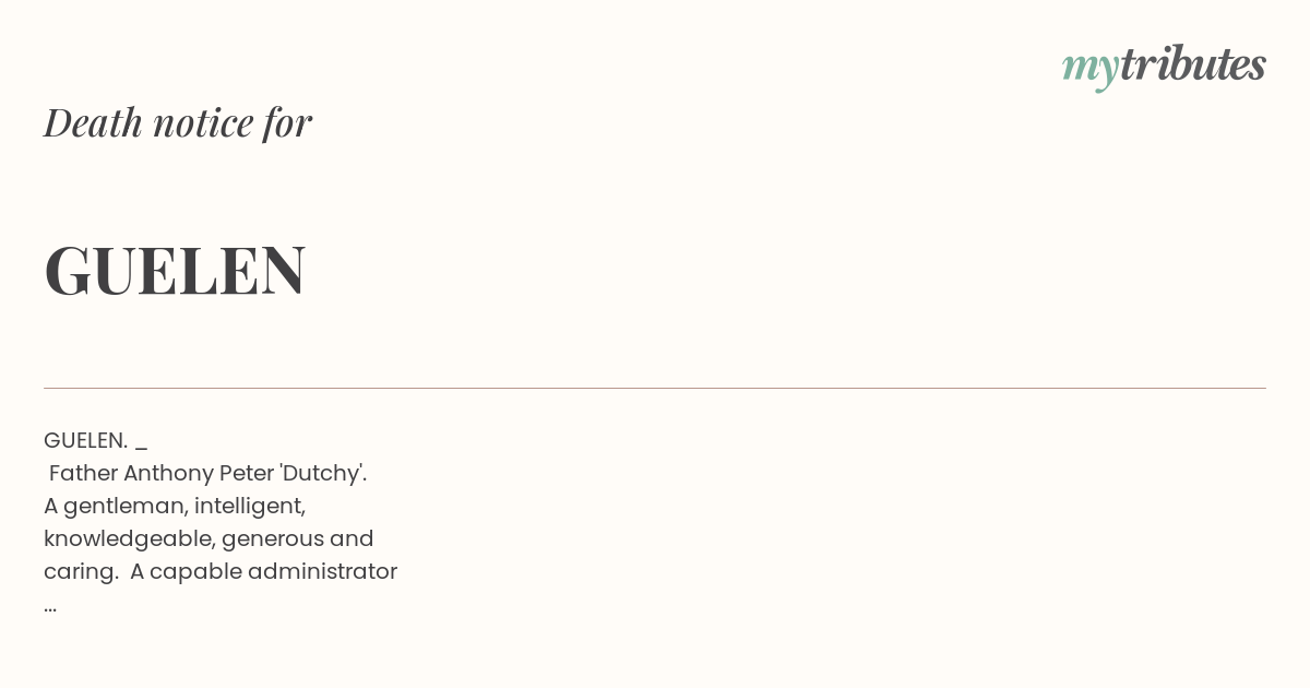 notice opengraph image