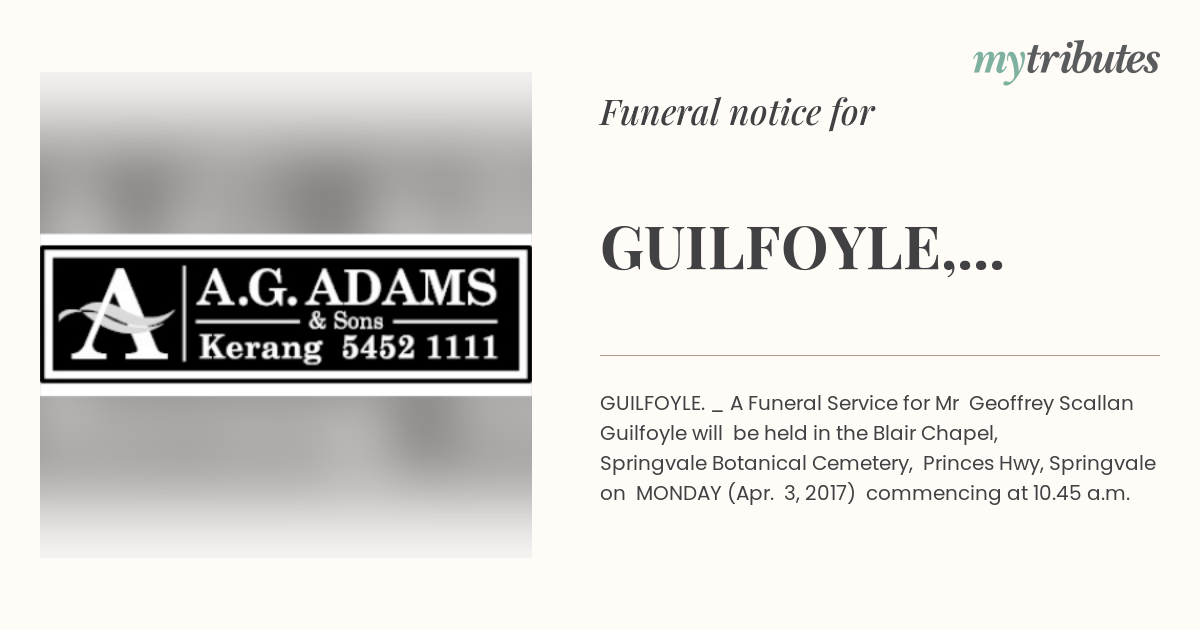 notice opengraph image