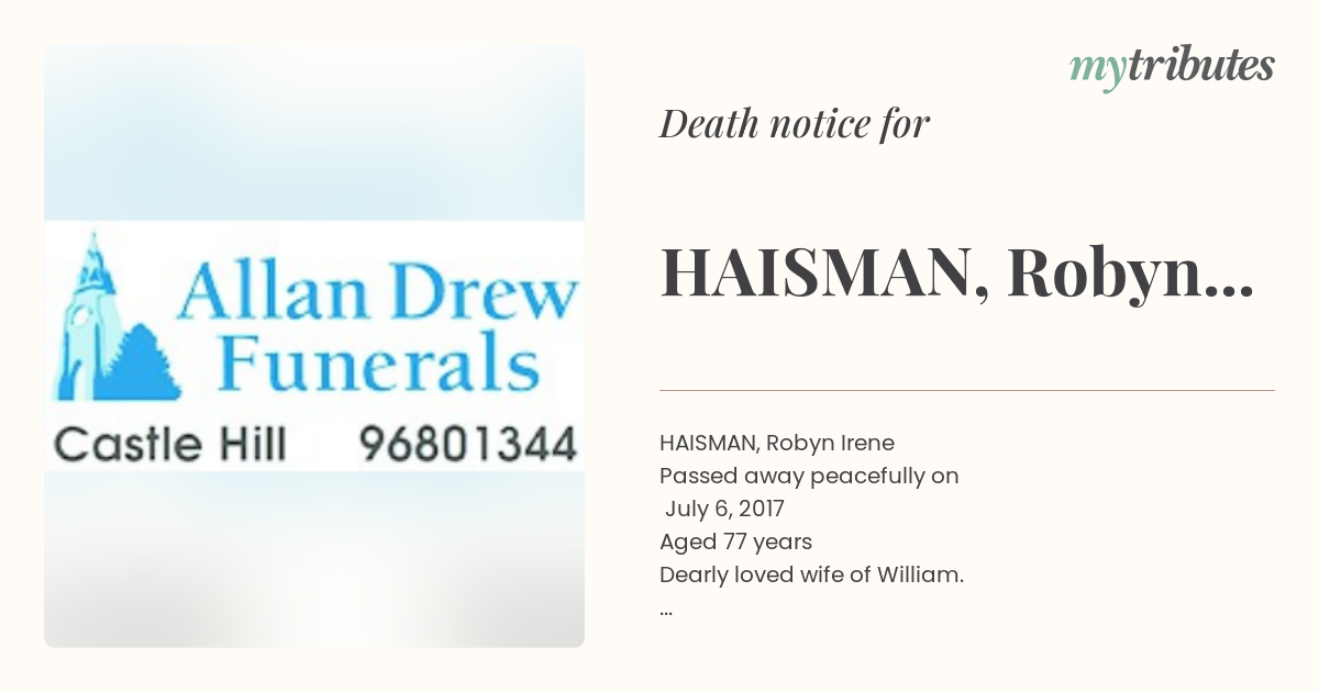 notice opengraph image