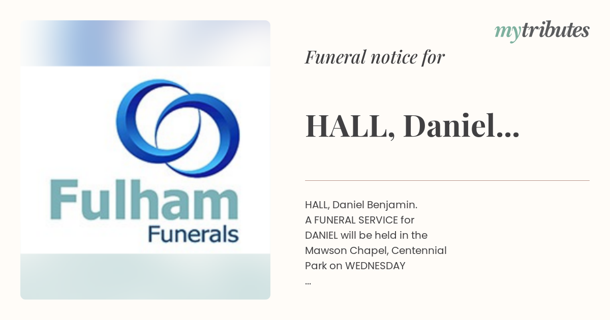 notice opengraph image